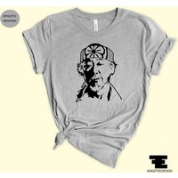 Mr Miyagi T-shirt
