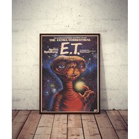 Polish Movie Poster — Posters & Prints
