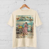 Hot Wind Blows - Call If You Get Lost 6 Shirt, Tyler, The Creator T-shirt — T-shirts pour hommes