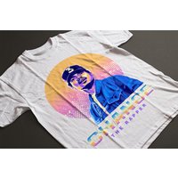 Chance The Rapper