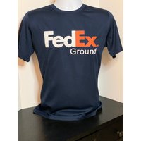 Fedex T-shirts, Fedex T-shirts — Mens T Shirts