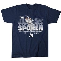Aaron Judge Shirt, All Rise Aaron Judge T-shirt