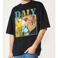 John Daly Vintage T Shirt, John Daly Vintage Shirt