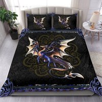 Dragon Bedding Sets