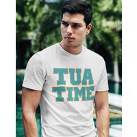 Tua Tagovailoa T-shirt