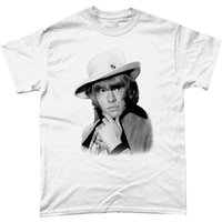 Brian Jones T Shirt