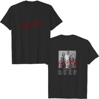 Ben Platt The Reverie Tour Shirt