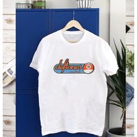 The Deftones T-shirts
