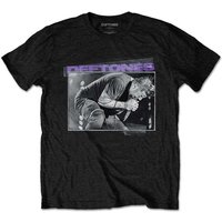 Deftones Adult T-shirt — T-shirts pour hommes