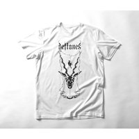 Deftones T-shirt