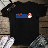 Deftones T-shirt, Deftones T-shirt