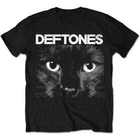 Deftones 'sphinx' Official T Shirt — T-shirts pour hommes