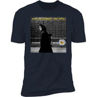 Neil Young "after The Goldfish" Shirt