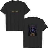 Pentatonix A Christmas Spectacular Tour Shirt, Pentatonix Acapella T-shirt — T-shirts pour hommes