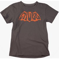 Nick Chubb Superhero Shirt