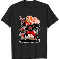 Nick Chubb Shirt, Nick Chubb The Dawn Is Coming T-shirt — T-shirts pour hommes