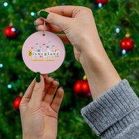 Christmas Ornaments