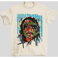 Steve Lacy Vintage Shirt, Steve Lacy Gemini Rights Sshirt — Mens T Shirts