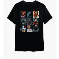 The Psycho Bunch Signature Shirt