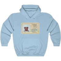 Tyler The Creator Hoodie Call Me If You Get Lost Hoodie — Sweats à capuche pour hommes
