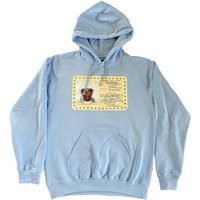 Call Me If You Get Lost Tyler The Creator Hoodie — Sweats à capuche pour hommes