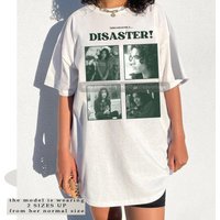 Conan Gray This Could Be A Disaster Shirt