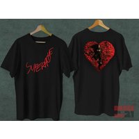 Conan Gray North American 2022 Tour Shirt, Conan Gray World Tour 2022 Shirt — Mens T Shirts