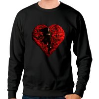 Conan Gray Sweatshirt, Conan Gray Superache Tour Sweatshirt — Sweats à capuche pour hommes