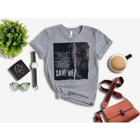 Jelly Roll Shirt, Jelly Roll Concert Shirt