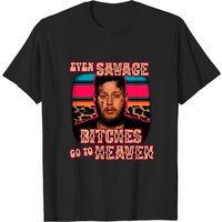 Jelly Roll Save Me From Myself Country Music T-shirt