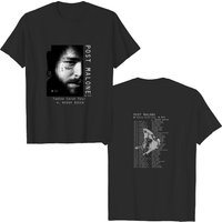 Post Malone Twelve Carat 2022 Tour Shirt, Twelve Carat Tour