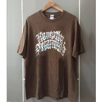 Vintage Honestly Nevermind Shirt