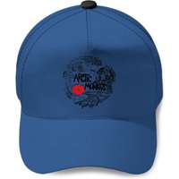 Arctic Monkeys Baseball Cap Collection
