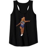 Sha'carri Richardson Track & Field Usa - Shacarri Richardson - Tank Tops — T-shirts pour hommes