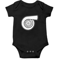 Turbo - Turbo - Onesies