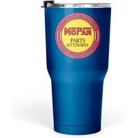 Mopar Parts - Mopar - Tumblers 30 Oz — Mugs & Tumblers