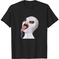 Megan Thee Stallion Pressurelicious T-shirt — T-shirts pour hommes