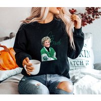 Princess Diana Go Birds Philadelphia Sweatshirt, Princess Diana Vintage Sweatshirt — Mens Hoodies
