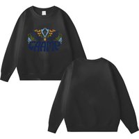 Caamp Band Fall Tour 2022 Sweatshirt, Lavender Days Tour 2022 Sweatshirt — Sweats à capuche pour hommes