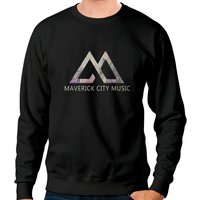 Maverick City Music Tour 2022 Sweatshirt