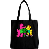 Barney And Friends - Barney And Friends - Bags — Sacs fourre-tout