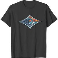 Rip Curl Australia T-shirts