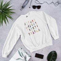 Britney Spears Sweatshirt — Sweats à capuche pour hommes
