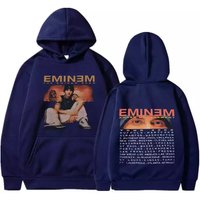Eminem Hoodie, Eminem Hoodie