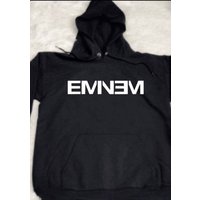 Eminem Merch Eminem Hoodie, Fun Hoodie Pullover