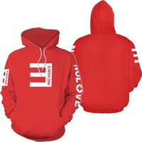 Eminem Hoodie, Eminem Rapper Hoodie