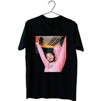 Post Malone T-shirt, Twelve Carat Tour 2022 T-shirt, Post Malone Tee, Music Concert Tour 2022 T-shirt