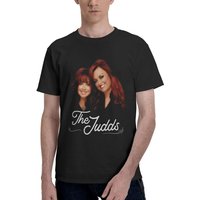 The Judds T-shirt