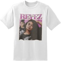 Jessie Reyez Shirt, Jessie Reyez Lover Shirt