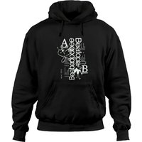 Beabadoobee Beatopia Album Hoodie — Sweats à capuche pour hommes
